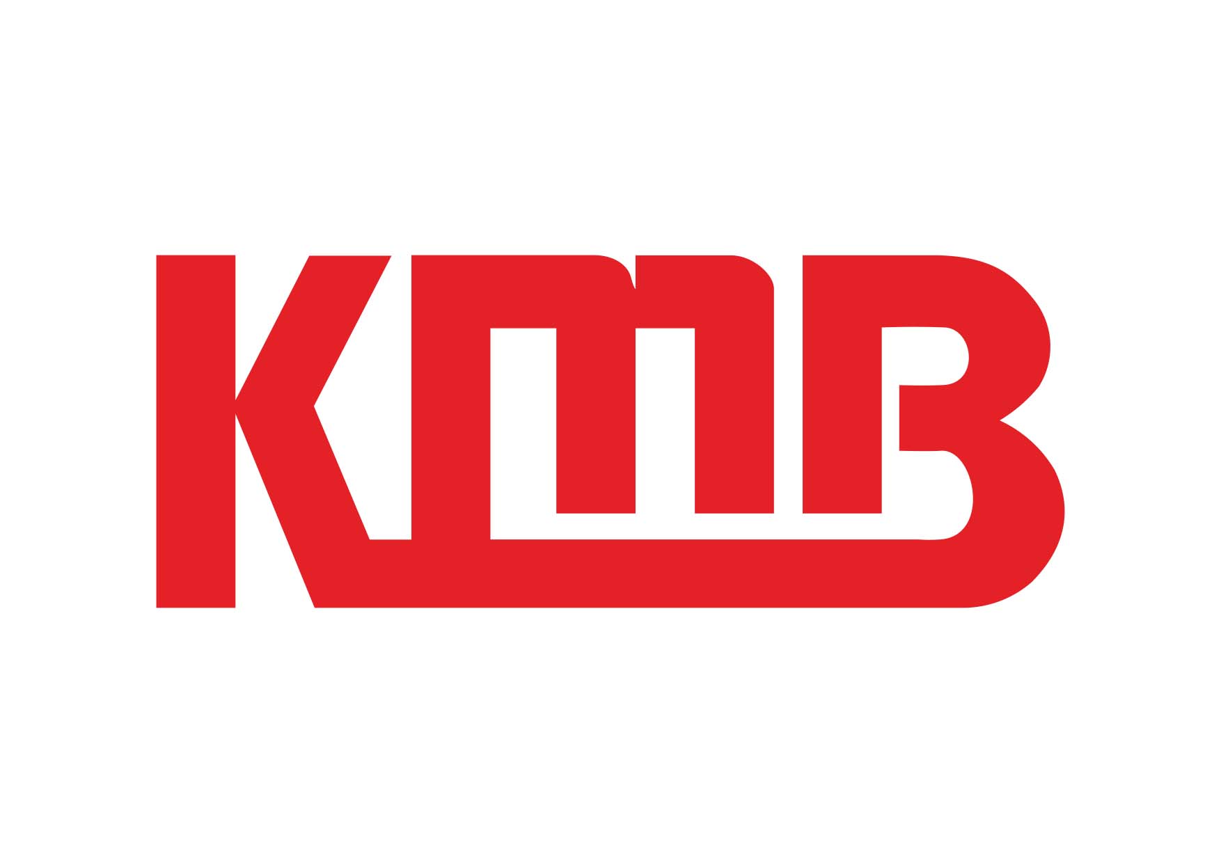 KMB