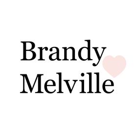 Brandy Melville